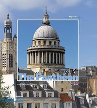 Le Panthéon