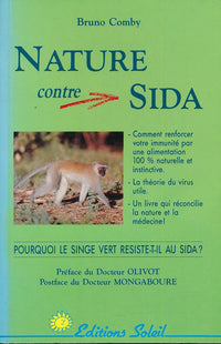 Nature contre sida