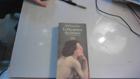 Decameron des femmes