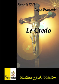 Credo