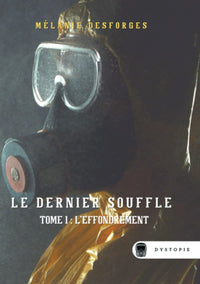 L'effondrement