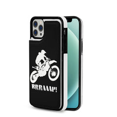 Aquablue, tome 3 : Le Mégophias (Edition anniversaire)