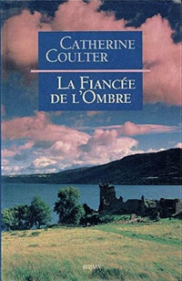La fiancée de l'ombre