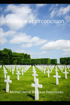 Violence et circoncision