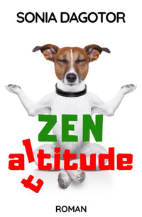 Zen Altitude