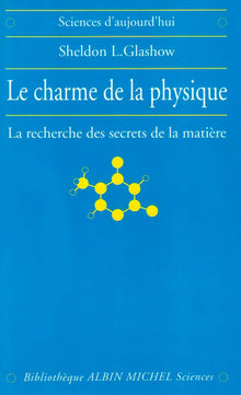 Le charme de la physique