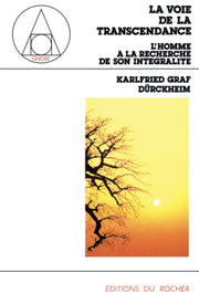La voie de la transcendance