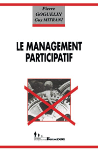 Pour un management participatif