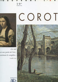 Corot, 1796-1875