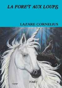 La forêt aux loups