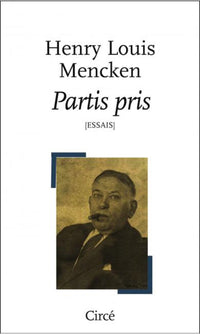 PARTIS PRIS