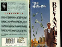 Revanches - one good man