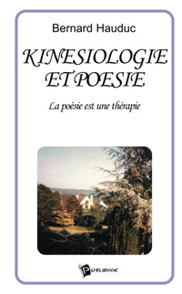 Kinésiologie et Poésie