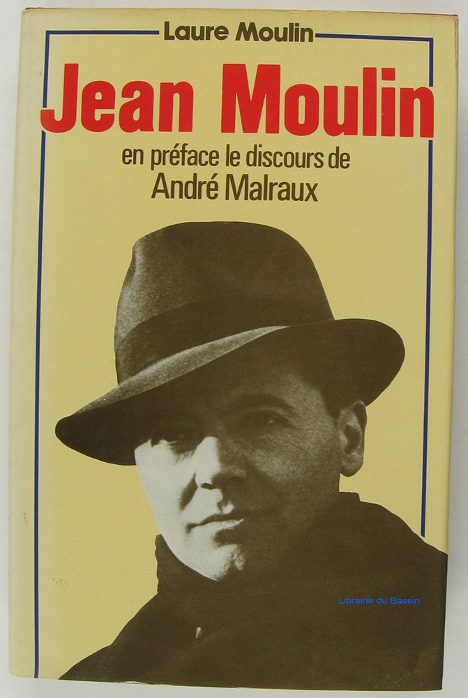 Jean Moulin