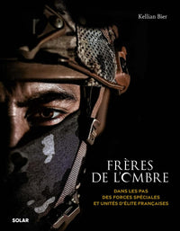 Frères de l'ombre