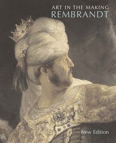 Rembrandt