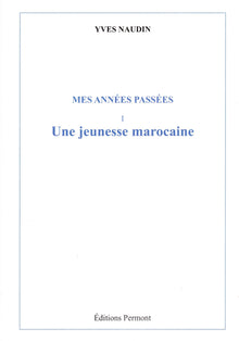 Une jeunesse marocaine