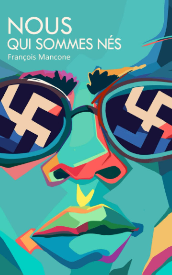 Nous qui sommes nés: Cycle premier