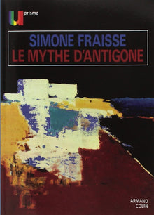 Le Mythe d'Antigone