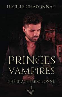 Ryan: l'Héritage Empoisonné