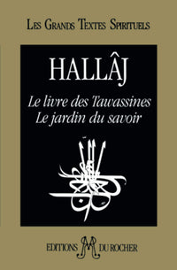 Le livre des Tawassines