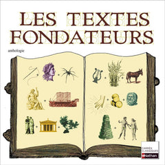 Les Textes fondateurs