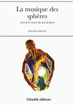 La musique des sphères