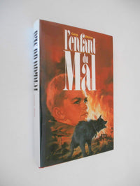 L'Enfant du mal
