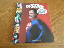 Non mais, pour qui je me prends ?