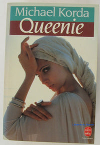 QUEENIE