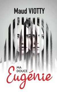 Ma douce Eugénie