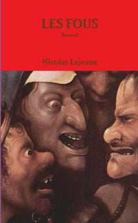 Les Fous