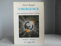 Emergence : Quand grandissent les enfants du Verseau