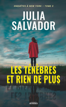 Les Ténèbres et rien de plus