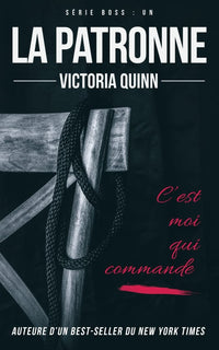 La patronne