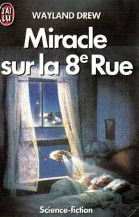 Miracle sur la 8e rue ***