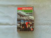 Comme un vol d'aigles