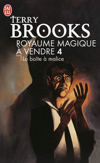 La Boîte à malice