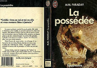 Possedee