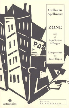 Zone
