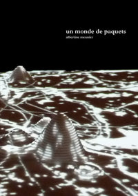 Un monde de paquets