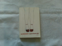 Le garçon bientôt oublié