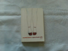 Le garçon bientôt oublié