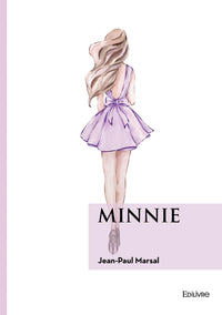 Minnie