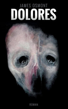 Dolores: (apres Regis et Sandrine...)