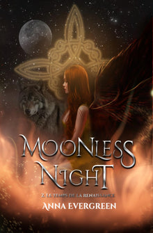 Le temps de la renaissance