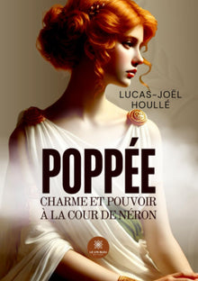 Poppée