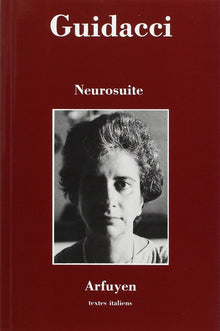 Neurosuite