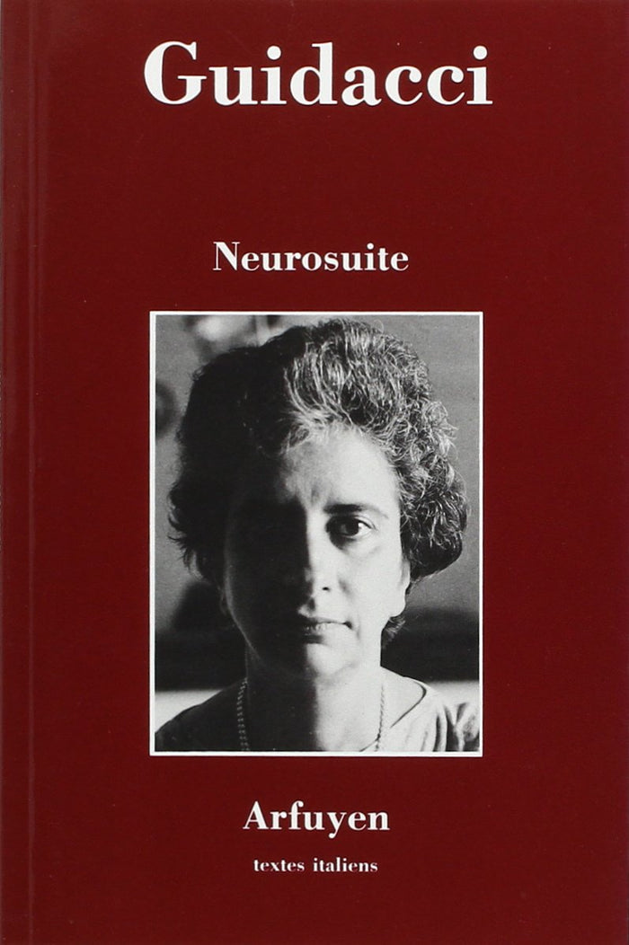 Neurosuite