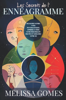 Les Secrets de l'Ennéagramme